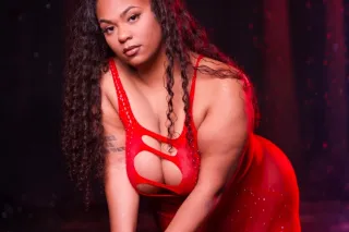 ❤CALABASAS INCALL❤DDD TITS , Black & Mexican Hottie with PORNSTAR THROAT 💋 ⭐⭐⭐⭐⭐100% REAL💋💋CLICK MY VIDEO & SEE 💦 - Image 8