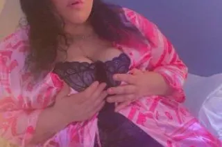 HOT TUB FUN 🛁 PNP FUN 👃🏼❄ 1⃣0⃣... - Image 2