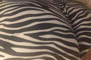 sexy latina 🍒 make my kitty purrrrrr - Image 11