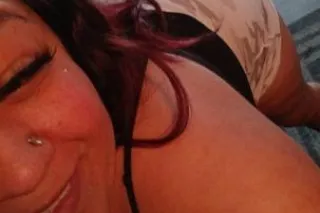 sexy latina 🍒 make my kitty purrrrrr - Image 8