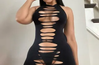 AVAILABLE INCALL 24/7❤‍🔥NOW SE... - Image 3