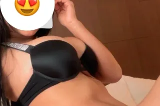 I'm available now - 25 - Image 3