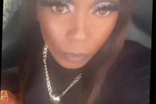 🧚♂Baddie Incall5⃣ ⭐ Experience... - Image 1