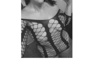 5-STAR PROVIDER ⭐💦 - 35 - Image 4