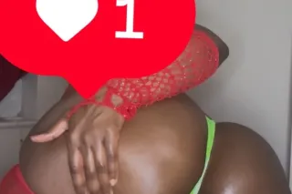 1⃣2⃣0⃣SS💦👅💋𝐀𝐯𝐚𝐢𝐥𝐚𝐛𝐥𝐞 𝐍𝐨𝐰🔥✨𝐏𝐫𝐞𝐭𝐭𝐲 ❤‍🔥⛲𝐒𝐮𝐩𝐞𝐫 𝐒𝐨𝐚𝐤𝐞𝐫 ⛲ 💕𝐆𝐨𝐨𝐝 𝐏𝐮𝐬𝐬𝐲💕🙌🏾𝐆𝐨𝐨𝐝 𝐓𝐡𝐫??? - Image 12