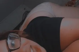 BBW Here to play just text me - Image 6