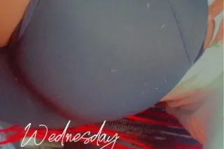 miss me😊😍 OUTCALLS💦 - 24 - Image 3
