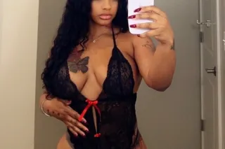 💙💙💙💙💙Exotic MIXED beauty RAVEN 💙💙💙💙💙 - Image 6