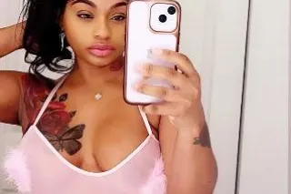 💙💙💙💙💙Exotic MIXED beauty RAVEN 💙💙💙💙💙 - Image 8