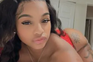 💙💙💙💙💙Exotic MIXED beauty RAVEN 💙💙💙💙💙 - Image 9