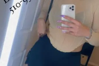 READ ADD !!! LODI TODAY ONLY !!! BIG BOOTY LEEANA HERE TO PLAY 💙 HABLO ESPANOL - Image 10