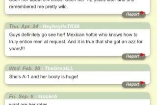 READ ADD !!! LODI TODAY ONLY !!! BIG BOOTY LEEANA HERE TO PLAY 💙 HABLO ESPANOL - Image 6