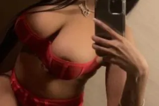 Sexy Hot Fun 🔥🔥🔥 🚨 OUTCALL ONLY - Image 1