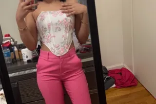 sexy girl avaliable 24/7 - 25 - Image 3