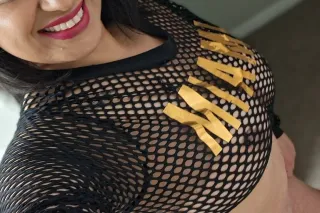 "AVAILABLE,TIGHT,JUICY,WET,LATINA,MATURE,36DD" - Image 7