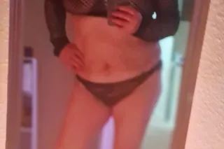 "AVAILABLE,TIGHT,JUICY,WET,LATINA,MATURE,36DD" - Image 8