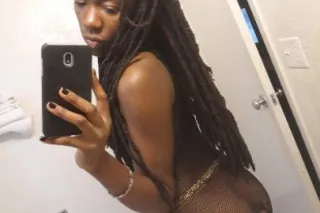 💦💦LEAVING JAX 2NIGHT!!! ONLY I... - Image 4