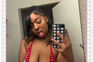SEXXC💋, SUBMISSIVE🥂, SUPER FRE... - Image 3