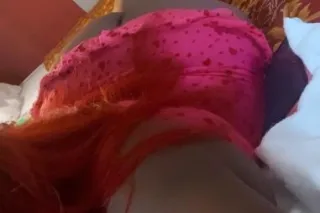 🚨 CUMING TO U🚨 😋 FREAK NASTY HOE 😋💦 DELICIOUS 🇭🇹🤩 CREOLE 🇭🇹 SLUT 😋 FAT PUSSY 🤩 BIG TIDDIES 😋 SOFT JIGGLY ASS 🥵 SLOW SLOPPY BBJ 🫦 ✨ 💸 (Very Addicting 💋)🚨 - Image 2