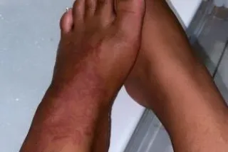 🚨 CUMING TO U🚨 😋 FREAK NASTY HOE 😋💦 DELICIOUS 🇭🇹🤩 CREOLE 🇭🇹 SLUT 😋 FAT PUSSY 🤩 BIG TIDDIES 😋 SOFT JIGGLY ASS 🥵 SLOW SLOPPY BBJ 🫦 ✨ 💸 (Very Addicting 💋)🚨 - Image 4