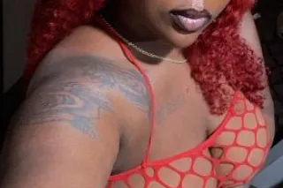 🚨 CUMING TO U🚨 😋 FREAK NASTY HOE 😋💦 DELICIOUS 🇭🇹🤩 CREOLE 🇭🇹 SLUT 😋 FAT PUSSY 🤩 BIG TIDDIES 😋 SOFT JIGGLY ASS 🥵 SLOW SLOPPY BBJ 🫦 ✨ 💸 (Very Addicting 💋)🚨 - Image 5