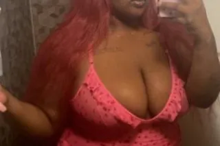 🚨 CUMING TO U🚨 😋 FREAK NASTY HOE 😋💦 DELICIOUS 🇭🇹🤩 CREOLE 🇭🇹 SLUT 😋 FAT PUSSY 🤩 BIG TIDDIES 😋 SOFT JIGGLY ASS 🥵 SLOW SLOPPY BBJ 🫦 ✨ 💸 (Very Addicting 💋)🚨 - Image 1