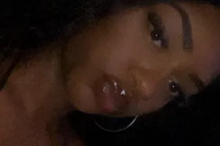 LEAVING SOON HMU 🥰 Throat Goat... - Image 2