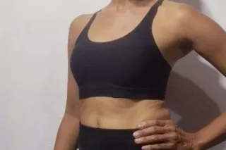 natural y sexy - 48 - Image 2