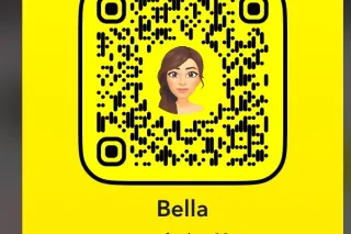 BELLA BEE - 23 - Image 2