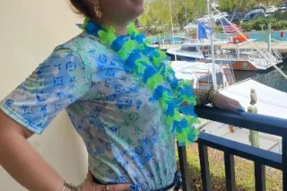 Latin Girl for fun, Real 100 %, Call me or Text me !! - Image 6