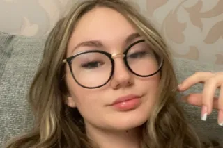 🦋Sexy Girl in your Next door🦋A... - Image 1