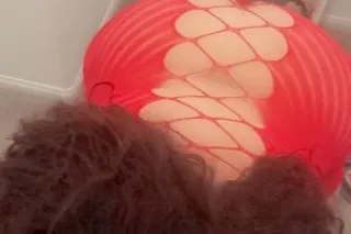 PHAT ASS AND YOU KNOW WHAT THAT MEANS PHAT PUSSY - Image 2