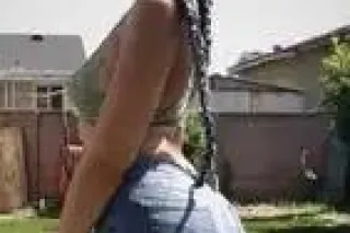 ☆☆💅☆✨E✖ΘTiC 💦👠😋❥Ki₦KY 👅😘➔➔✨💗FreAKy ❥SMOKIN HOT 🥵❥ barb - Image 4