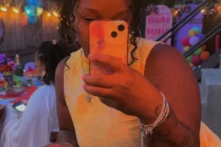 HEAD ONLY❤INCALL ONLY❤SUPERHEA... - Image 2