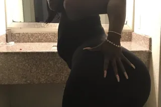 Qv $80 hhr $100 head included ... - Image 3