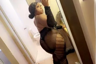 💦Belizean princess ready to play 💦 - Image 5