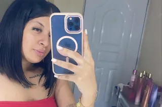 Available 😋🥰 24/7 to fulfill all your fantasies 😉😉 🤤🤤🔥massage💕bbj 😍Daty❤anal - Image 4