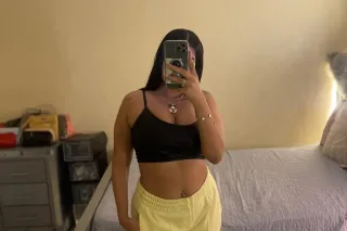 Available 😋🥰 24/7 to fulfill all your fantasies 😉😉 🤤🤤🔥massage💕bbj 😍Daty❤anal - Image 1