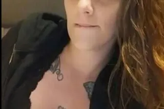 your favorite obesession is here and ready MATURE, MILFS, AVAILABLE NOW, LATINA, OUTCALLS, 80 OR LESS, RIDE IT - Image 3