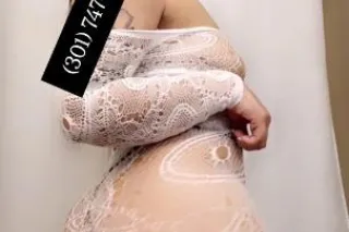 🎯 1 baddd🐝 New to Tampa 🌹Near ... - Image 2