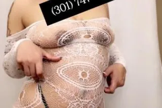 🎯 1 baddd🐝 New to Tampa 🌹Near ... - Image 4