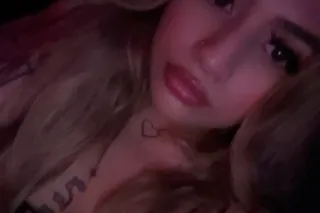 💦👠👅 WET & HOTT & READY 👅👅💦❤ - Image 1