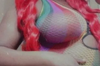 Quick blow n GO COVERED BJ Spe... - Image 2