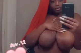 Quick blow n GO COVERED BJ Special $60$60$60 Available Now for a limited time!!!!! - Image 5