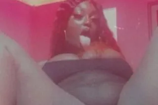 Quick blow n GO COVERED BJ Spe... - Image 1