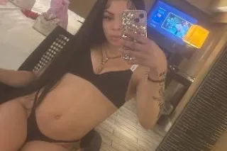 YOU DONT WANT TO MISS ME BABE🫢... - Image 4