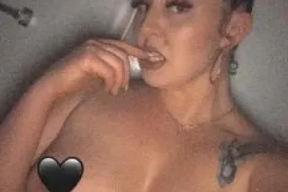 OUTCALL and CARDATE READY !! -... - Image 1