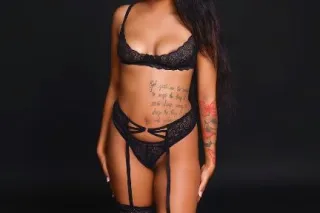 OUTCALL SPECIAL ✔‼💋 - 19 - Image 2