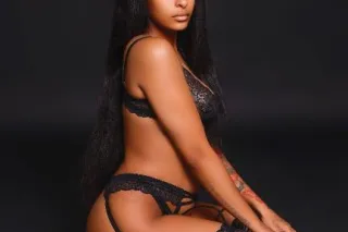 OUTCALL SPECIAL ✔‼💋 - 19 - Image 4