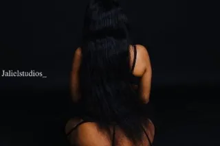 OUTCALL SPECIAL ✔‼💋 - Image 7